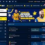 apostar bet